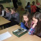 Dzień otwarty